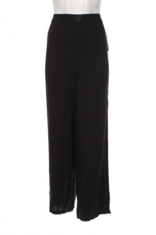 Pyjama Calvin Klein, Größe M, Farbe Schwarz, Preis 63,99 €