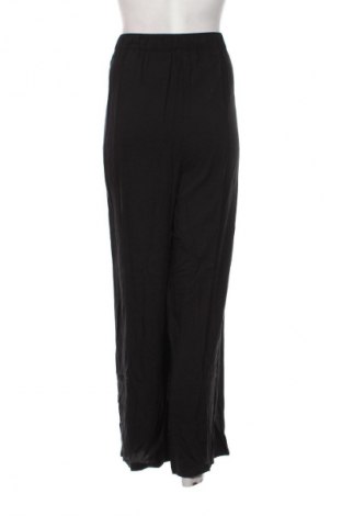 Pyjama Calvin Klein, Größe M, Farbe Schwarz, Preis 63,99 €