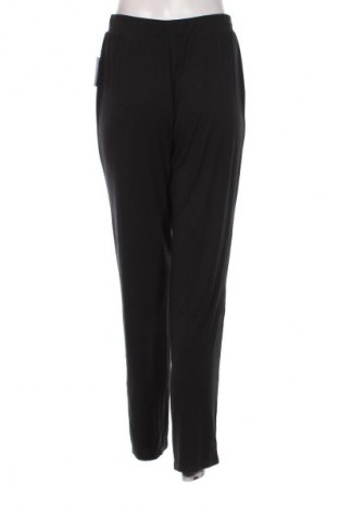 Pyjama Calvin Klein, Größe S, Farbe Schwarz, Preis 75,99 €