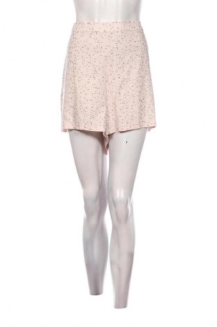 Pyžamo Calvin Klein, Veľkosť XL, Farba Viacfarebná, Cena  37,95 €