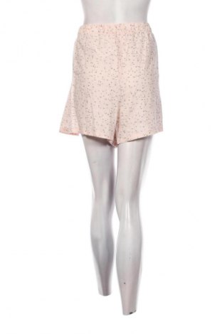 Pyžamo Calvin Klein, Veľkosť XL, Farba Viacfarebná, Cena  37,95 €