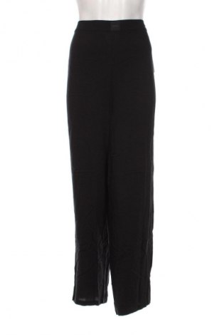 Pijama Calvin Klein, Mărime M, Culoare Negru, Preț 318,99 Lei
