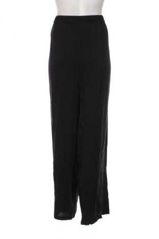 Pijama Calvin Klein, Mărime M, Culoare Negru, Preț 318,99 Lei
