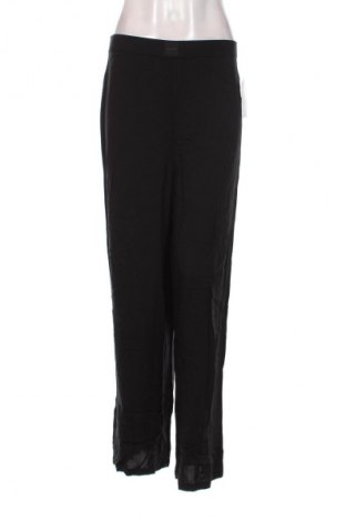 Pizsama Calvin Klein, Méret M, Szín Fekete, Ár 19 929 Ft