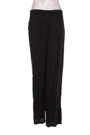 Pizsama Calvin Klein, Méret M, Szín Fekete, Ár 19 929 Ft