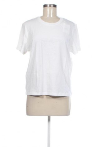 Pyžamo Calvin Klein, Veľkosť M, Farba Biela, Cena  34,95 €