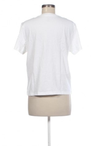 Pyžamo Calvin Klein, Veľkosť M, Farba Biela, Cena  34,95 €