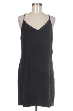 Пижама Calvin Klein, Размер XL, Цвят Черен, Цена 15,33 €