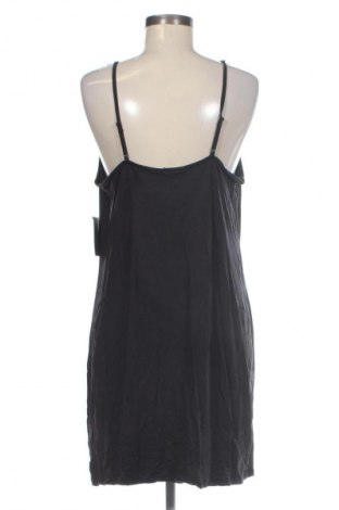 Пижама Calvin Klein, Размер XL, Цвят Черен, Цена 15,33 €