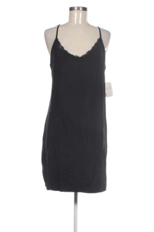 Pyjama Calvin Klein, Größe XL, Farbe Schwarz, Preis € 19,99