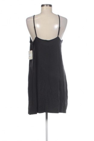 Pyjama Calvin Klein, Größe XL, Farbe Schwarz, Preis € 19,99