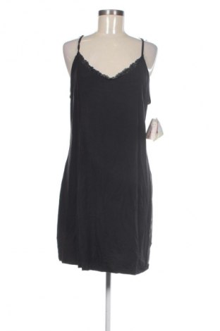 Pyžamo Calvin Klein, Veľkosť XL, Farba Čierna, Cena  15,95 €