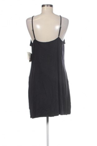 Pyžamo Calvin Klein, Veľkosť XL, Farba Čierna, Cena  15,95 €