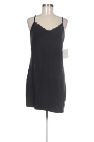 Piżama
 Calvin Klein, Rozmiar L, Kolor Czarny, Cena 193,99 zł