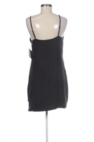 Piżama
 Calvin Klein, Rozmiar L, Kolor Czarny, Cena 193,99 zł