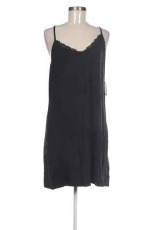 Piżama
 Calvin Klein, Rozmiar XL, Kolor Czarny, Cena 96,99 zł