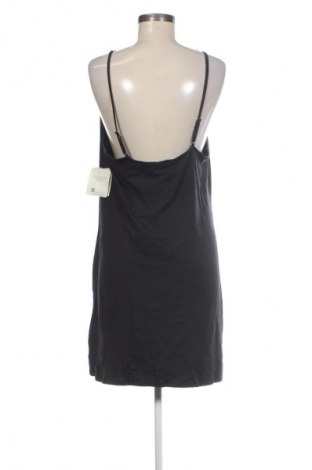 Piżama
 Calvin Klein, Rozmiar XL, Kolor Czarny, Cena 96,99 zł