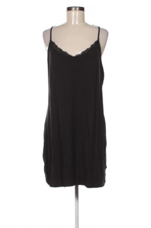 Пижама Calvin Klein, Размер XL, Цвят Черен, Цена 15,33 €