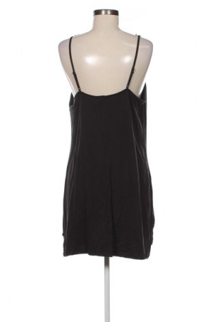 Пижама Calvin Klein, Размер XL, Цвят Черен, Цена 15,33 €