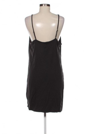 Пижама Calvin Klein, Размер XL, Цвят Черен, Цена 15,33 €