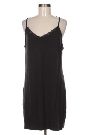 Pijama Calvin Klein, Mărime XL, Culoare Negru, Preț 151,99 Lei