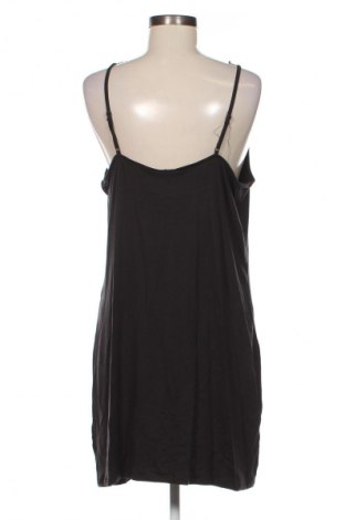 Pijama Calvin Klein, Mărime XL, Culoare Negru, Preț 151,99 Lei