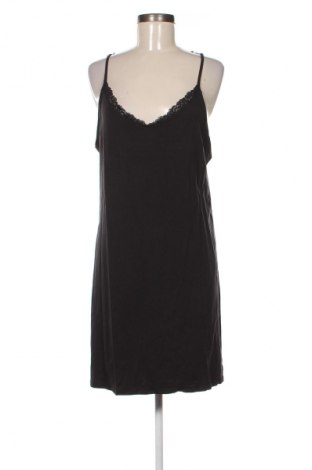 Pyjama Calvin Klein, Größe XL, Farbe Schwarz, Preis € 19,99