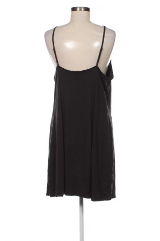 Pyjama Calvin Klein, Größe XL, Farbe Schwarz, Preis € 19,99