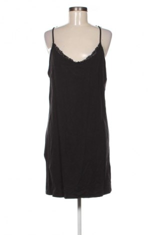 Pizsama Calvin Klein, Méret XL, Szín Fekete, Ár 12 549 Ft