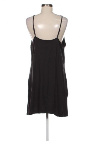 Pizsama Calvin Klein, Méret XL, Szín Fekete, Ár 12 549 Ft