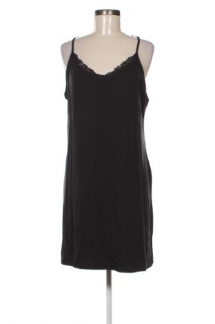 Πιτζάμες Calvin Klein, Μέγεθος XL, Χρώμα Μαύρο, Τιμή 18,99 €