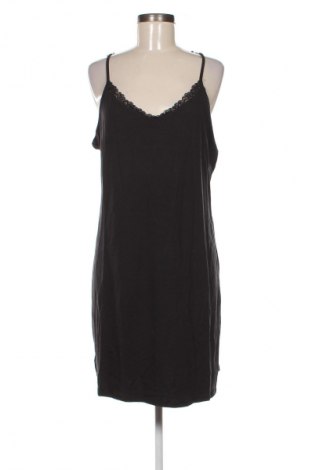 Pyžamo Calvin Klein, Veľkosť XL, Farba Čierna, Cena  48,95 €