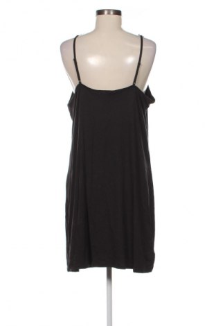 Pyžamo Calvin Klein, Veľkosť XL, Farba Čierna, Cena  48,95 €