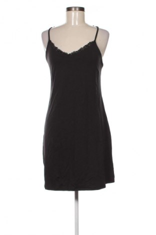 Pyjama Calvin Klein, Größe M, Farbe Schwarz, Preis € 45,99