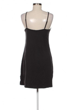 Pyjama Calvin Klein, Größe M, Farbe Schwarz, Preis € 45,99