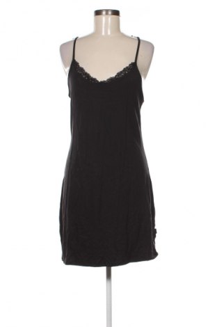 Pyjama Calvin Klein, Größe M, Farbe Schwarz, Preis € 19,99