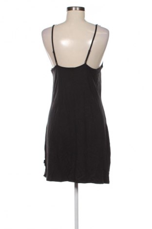 Pyjama Calvin Klein, Größe M, Farbe Schwarz, Preis € 19,99