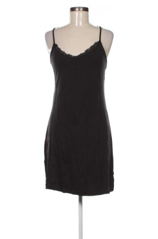 Pizsama Calvin Klein, Méret M, Szín Fekete, Ár 8 619 Ft