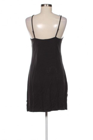 Pizsama Calvin Klein, Méret M, Szín Fekete, Ár 8 619 Ft