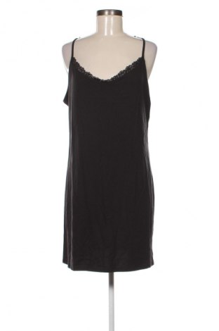 Piżama
 Calvin Klein, Rozmiar XL, Kolor Czarny, Cena 96,99 zł