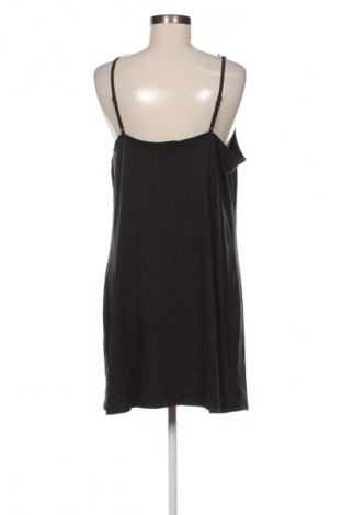 Piżama
 Calvin Klein, Rozmiar XL, Kolor Czarny, Cena 96,99 zł