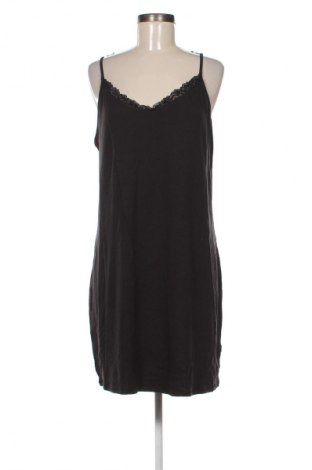 Pizsama Calvin Klein, Méret XL, Szín Fekete, Ár 8 019 Ft