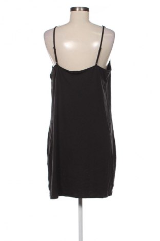 Pizsama Calvin Klein, Méret XL, Szín Fekete, Ár 8 019 Ft