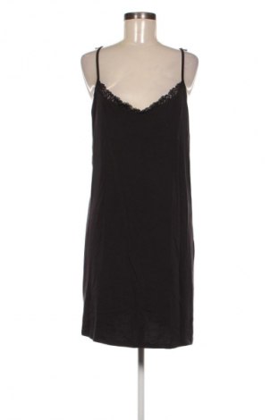 Пижама Calvin Klein, Размер XL, Цвят Черен, Цена 29,99 лв.