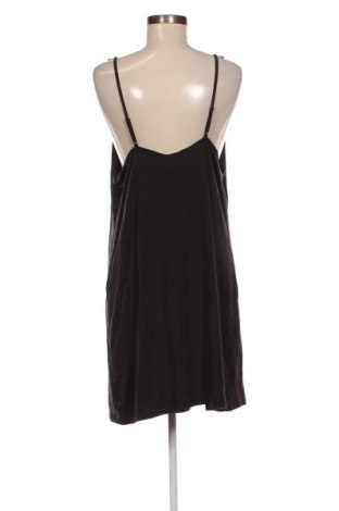 Пижама Calvin Klein, Размер XL, Цвят Черен, Цена 29,99 лв.