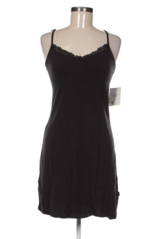 Pyžamo  Calvin Klein, Velikost S, Barva Černá, Cena  529,00 Kč