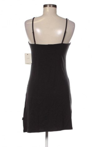 Pyžamo  Calvin Klein, Velikost S, Barva Černá, Cena  529,00 Kč