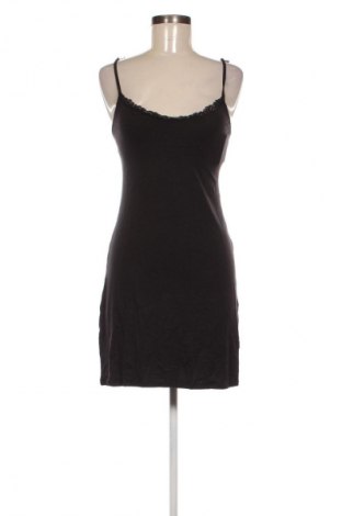 Pizsama Calvin Klein, Méret XS, Szín Fekete, Ár 11 249 Ft