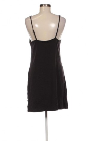 Pijama Calvin Klein, Mărime M, Culoare Negru, Preț 122,99 Lei