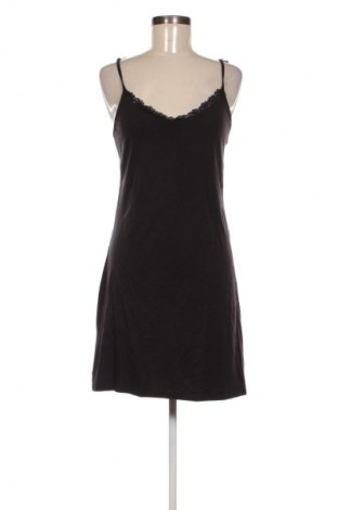 Piżama
 Calvin Klein, Rozmiar M, Kolor Czarny, Cena 355,99 zł